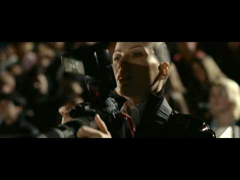 Dima Bilan Believe 2008