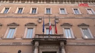 Sciopero taxi, Cacchione (Usb): «Salvini dia risposte serie o scenderemo di nuovo in piazza»