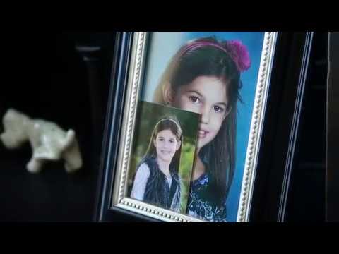 UF Health - "Marc Testimonial"