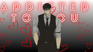 &quot;Baby I&#39;m addicted to you&quot;  — Addicted To You —  Shakira (Letra) / 4K /「AMV」