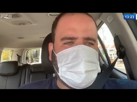 ABRASEL do Piauí se manifesta sobre condições do novo Decreto estadual 26 04 2021