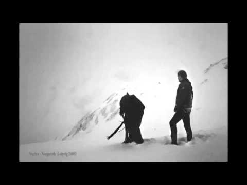 Nychts - Nargaroth [Leipzig 2008]