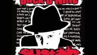 Buck-O-Nine - I Am One