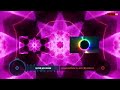 SUPER 80S REMIX Mix Video 1
