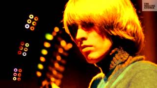 ROLLING STONES - Please Go Home (Greek subs)