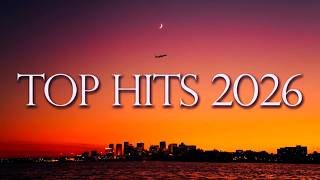 Music Mix 2026 🔥 Top Songs Trending Music 🎧 Taylor Swift, Justin Bieber, Bruno Mars, Lady Gaga