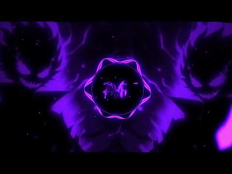 X Tali (slowed reverb)