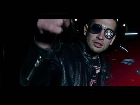 ADR - Salass 2 (clip officiel)