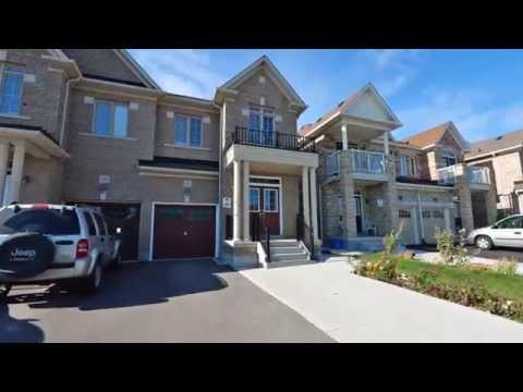 41 Versailles Crescent Brampton Gurjit Dhag