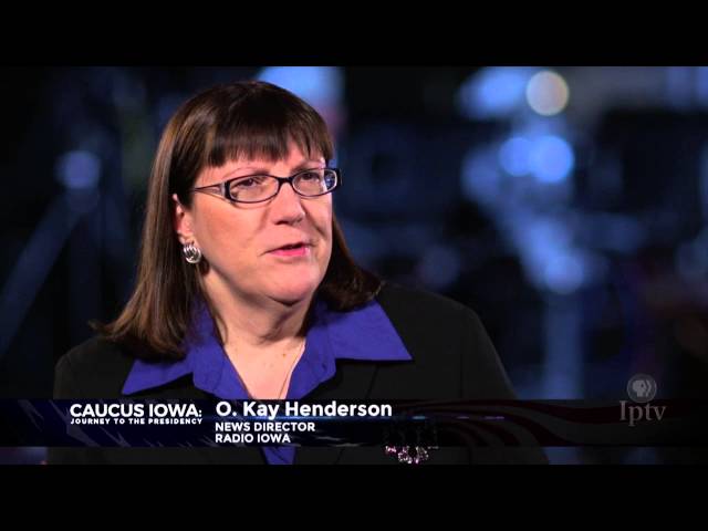 Video Pronunciation of Bob dole in English Video Pronunciation of Bob dole in English