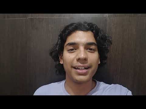 South Africa Vs Namibia T20 Summary 2025