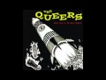The Queers - Sheena Is A Punk Rocker 