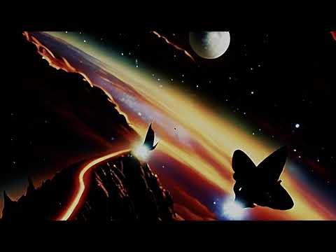 carbeau - Madrugada (Official Video)