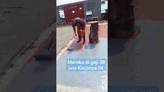 Download lagu Digaji 30juta Kerjanya Begini#offshore #pelaut #pelautindonesia #ship #pekerjaan mp3 Download lagu Digaji 30juta Kerjanya Begini#offshore #pelaut #pelautindonesia #ship #pekerjaan mp3