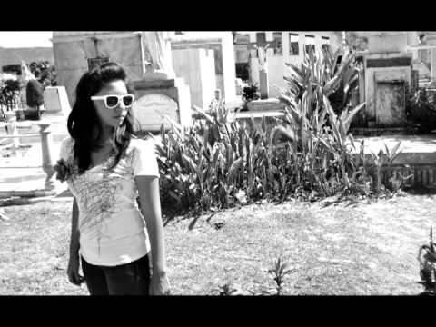 Mood Swing - Manuel Juvera & Frank Rescob [Official Video]