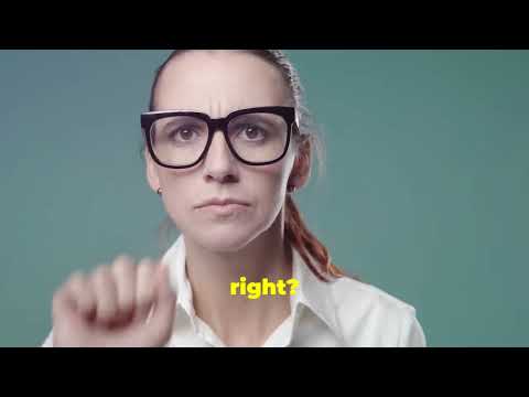 Locksmith Ivo video.