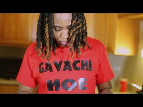 Peanut Gavachi | "Money Making Mitch" Prod @zeyfinesseddaplug | S&E By@shawnofilmz