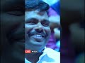 Job Resign Sothanaigal Shorts