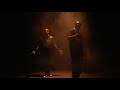 R3 Da Chilliman - She Said (feat. Kalan.FrFr) [Official Video]