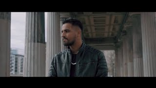 Mein Herz ist noch bei dir Music Video