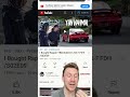 What S In YBN Nahmir S Garage