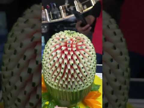 # stonny brook Celebrating  D Boss :25 # fruit cravings        # Subash jayraj #status