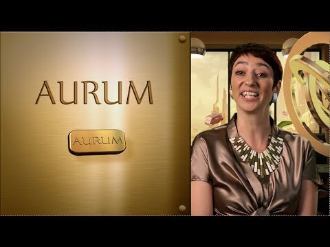 Náhled pro video reference