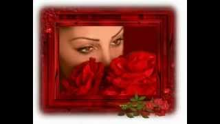 CF song: &quot;65 roses (Cystic Fibrosis)&quot; by The Wolverines