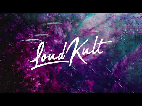 Alberto Ciccarini - Sorry