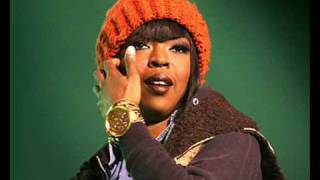 Lauryn Hill | Lost Ones