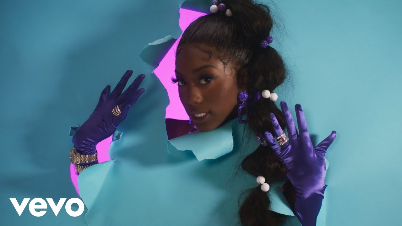 лайк адреналин. виктория агалакова босиком в джинсах. Doja cat - like that ft. украинка репер мс анюта. Lauren bennett дискотека 2017 - club dance hits.