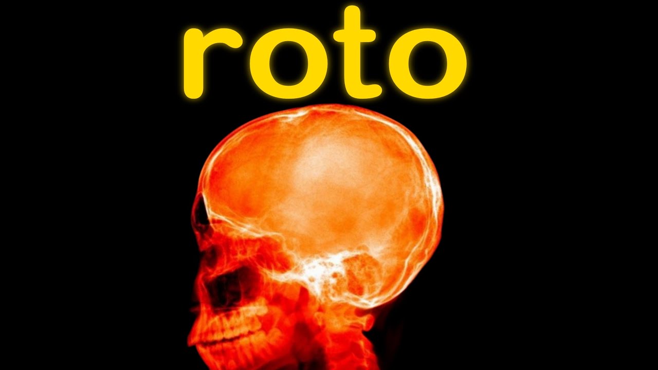 Cómo Arreglar tu Cerebro (según la ciencia)