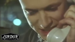 Musik-Video-Miniaturansicht zu Don't tell me Songtext von Blancmange