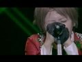 An Cafe alone live 