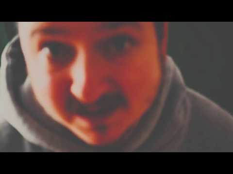 tikiczirapforver’s Video 171657153731 76ejLlj-6fc