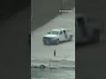 Border patrol agent rescues 1-year-old near border