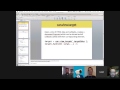 CanJS High Level Overview with John Hann and ...