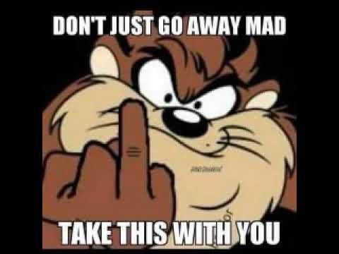 KinglulTaz ft lil ace freestyle