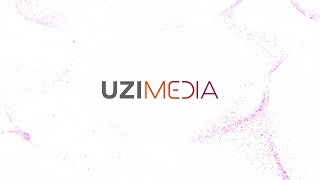 UZIMEDIA - Video - 1