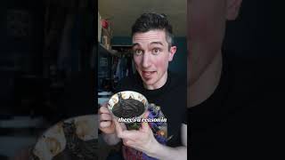 @SpicyMoustache #poppyseed #recipe