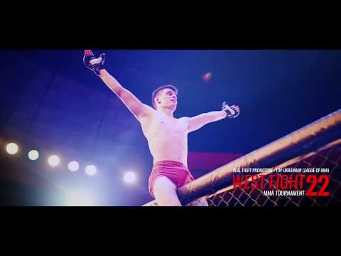 The best moments from the events RFP 2016-2017 year