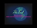 The End Released Through WABP Film Corporation 1943 Version 1 For Alex