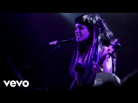 Hey Violet - This Is Why (Live At The Troubadour, West Hollywood, CA / 2015)