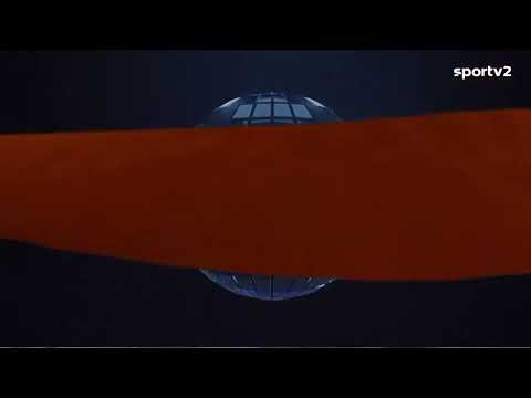 Joshua Nathan. 2023 Varna World Challenge Cup. PB