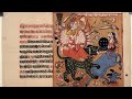 DURGA PART 3 Chandipaath Navarna Mantra By Rajarshi Nandy