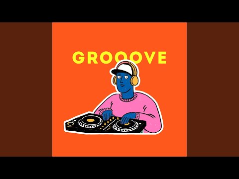 Chill Room “808”