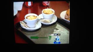 ABC 7 News Coverage of Free Chili Day 2014