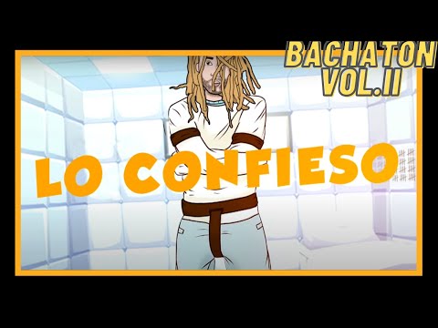 Don Dee - Solo (Bachaton 2025) Official Video Lyric