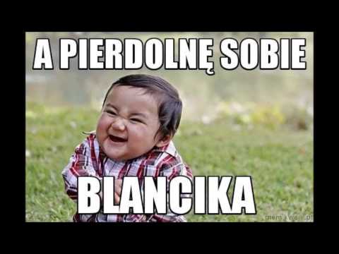 16.Kaes - Prawda feat.LC, Sokollus