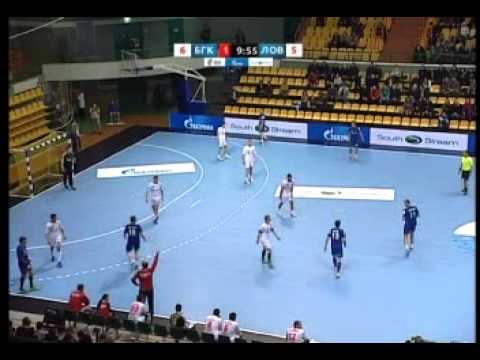 radovic mirko 18# lovcen brest part 1